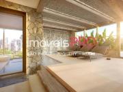 Itaim Nobre. Novinho em Folha!