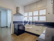 Itaim Rua fechada 285m2