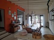 Itaka Pinamar Norte Itaka Pinamar Norte