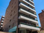 Italia 1200. Deptos de 1 dormitorio