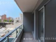 Italia 1200. Deptos de 1 dormitorio