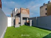 Italia 1200. En construcción. Entrega 2019. Financiación