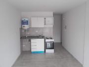 Italia 1500 Monoambiente a la venta