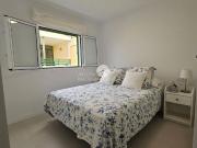 Italia 20, San Bartolomé de Tirajana, Canary Islands 35100