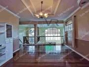 Italia 500 Exclusive Village