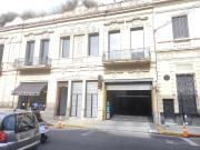 Italia 723 Edificio de Cocheras Venta