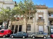 Italia 849 Local comercial Venta