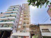 ITALIA AL 1200 VENTA MONOAMBIENTE EN ROSARIO