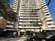 Italia al 2000 Alta gama 3 dormitorios Amenities