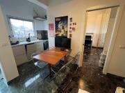 ITALIA / P. ROMANA / D´ESTE / TICINESE quadrilocale 81mq