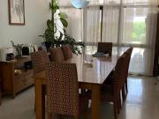 Italia Providencia cerca de MIDTOWN Casa ideal para...