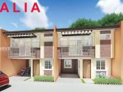 ITALIA Tabunoc Talisay City Cebu