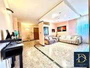 Italia/Montegranaro trilocale 112mq