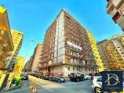 Italia/Montegranaro trilocale 112mq