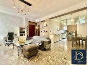 Italia/Montegranaro trilocale 80mq