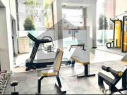 Italian Furnished Two Bedroom Apartment In Defence View...