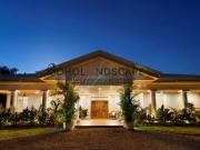 Italian Inspired Luxury Villa in Panglao, Bohol