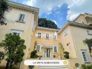 Italian Luxury Villa with Pool for Sale in La Vista,...