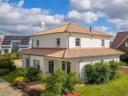 Italienisches Flair Toskana Villa 145 m² ab ca. 749.000...