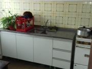 ITALY 334 08 01