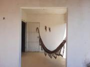 Itamaracã, alugo chalãs soltos! R$ 600,00, final de...