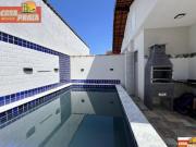 ITANHAEM CASA NOVA COM PISCINA 2 QUARTOS, 80 m² por R$... ITANHAEM CASA NOVA COM PISCINA 2 QUARTOS, 80 m² por R$...