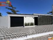 Itanhaém Casa alto padrão 3 quartos, R$ 899.000...