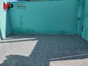 Itanhaém casa nova com piscina lado praia