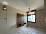 Itanhaém Praia do Sonho Frente para o mar imperdível