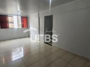 Itanhangá Apartamento 3 quartos, sendo 1 suíte