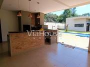 Itanhanga Chacaras de Recreio Linda Chacara de 400 m2 de...