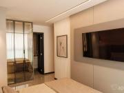 Itaparica On | Apartamentos de 2 quartos com 61 m² | Av....