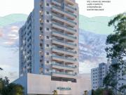 Itaparica oportunidade