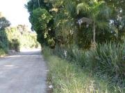 ITAPECERICA DA SERRA