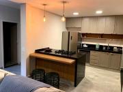 ITAPETINGA. CONDOMÍNIO FECHADO. CASA NOVA TOTALMENTE...