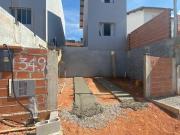 ITAPEVI CARRO POSSO ESTUDAR ABAIXO DA TABELA FIPE REVENDA