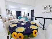 Itapevi, Condomínio Vila Verde