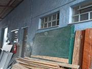 Itapoã Lote / Terreno à venda na Anuar Donato