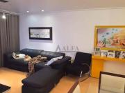 Itapuá OPORTUNIDADE Lindo apto. próx. ao Metrô e ao...