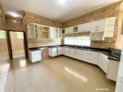 Itapuranga III 400 4 suítes amplas em Ponta Negra Manaus AM