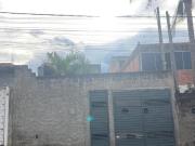 #ITAQUAQUECETUBA CASA 300 MIL JD NAPOLI 1 PERMUTA NO LITORAL