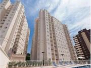 #ITAQUERA APTO 52 M² 2 DORM 1 VAGA COND. Residencial...