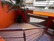 ITAQUERA PARQUE DO CARMO