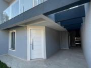 Itatiaia/CIC Sobrado/2qts/Suíte/3WC/Churras/Gar/Use...