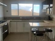 ITATIBA COUNTRY CLUB