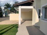 ITATIBA COUNTRY CLUB