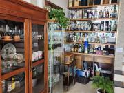 ITATIBA COUNTRY CLUB