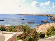 Itbb2137 Situata in una delle località più Esclusive...