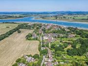 Itchenor, Chichester, 3 Bedroom Detached