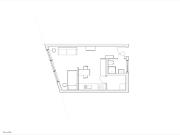 iTEN Cosy Apartment in the center of BonnI